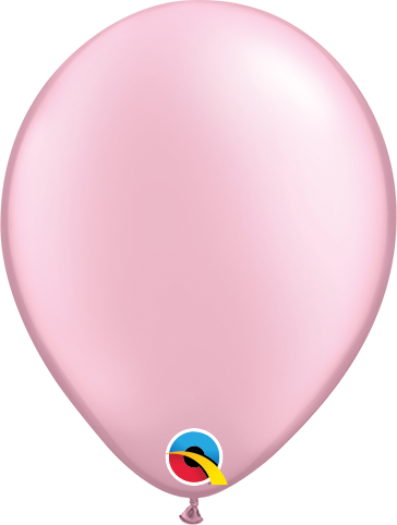 BALAO 5