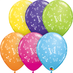 BALAO 11