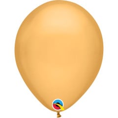 BALAO 9
