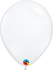 BALAO 11
