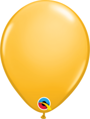 BALAO 11