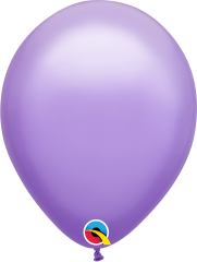 BALAO 11