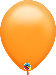 BALAO 11