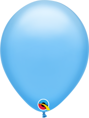 BALAO 11