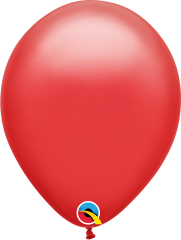 BALAO 11