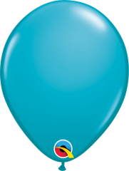 BALAO 11