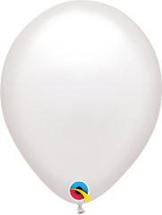 BALAO 11