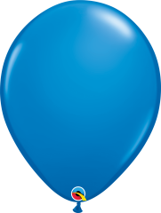 BALAO 16
