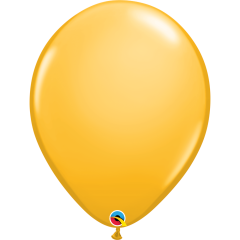 BALAO 16