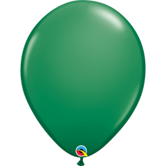 BALAO 16