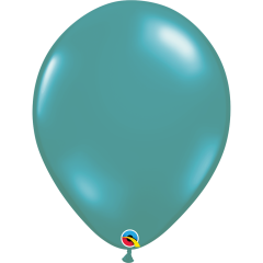 BALAO 16