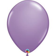 BALAO 16