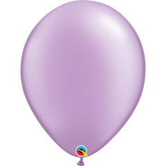 BALAO 16
