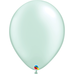 BALAO 16