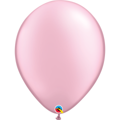 BALAO 16