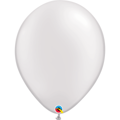 BALAO 16