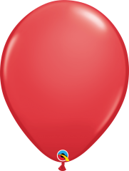 BALAO 16