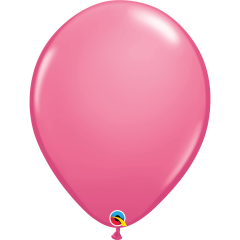 BALAO 16