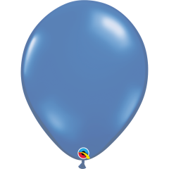 BALAO 16
