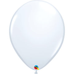 BALAO 16