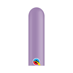 BALAO 260Q LILAS PRM PC100 SPRING LILAC