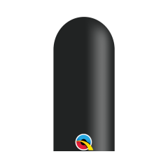 BALAO 350Q PRETO ONX PC100 ONYX BLACK