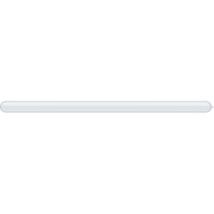 BALAO 350Q DIAM TRAN PC100 DIAMOND CLEAR