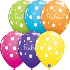 BALAO 11