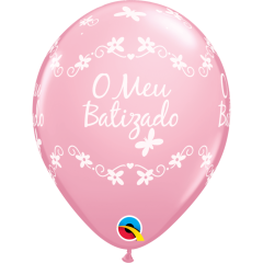 BALAO 11