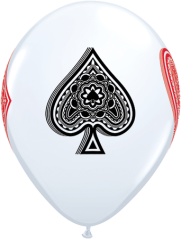 BALAO 11