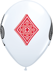 BALAO 11
