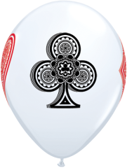 BALAO 11