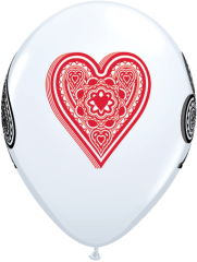 BALAO 11
