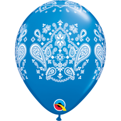 BALAO 11