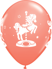 BALAO 11