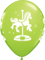 BALAO 11