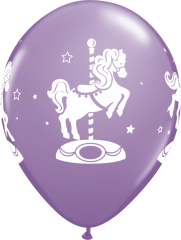 BALAO 11