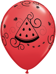 BALAO 11