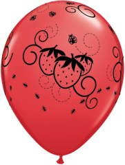 BALAO 11