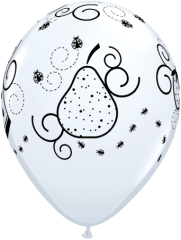 BALAO 11