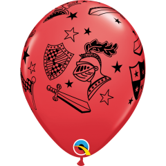 BALAO 11
