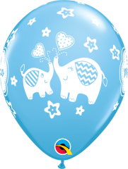 BALAO 11