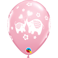 BALAO 11