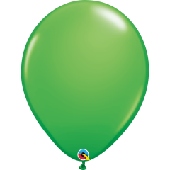 BALAO 16