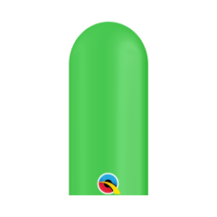 BALAO 350Q VERDE PRM PC100 SPRING GREEN