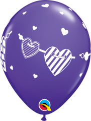 BALAO 11