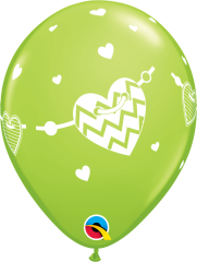BALAO 11