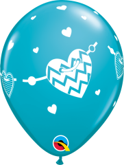 BALAO 11