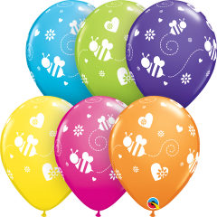 BALAO 11