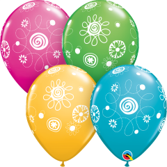BALAO 11